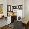 Отель Staybridge Suites Durham/Chapel Hill, an IHG Hotel, фото 23
