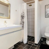Отель 7 Person Holiday Home in Rodby, фото 12