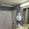 Отель Motel 6 Emporia, фото 18