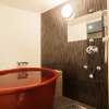 Отель Shiori, фото 6