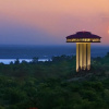 Отель Golkonda Resorts & Spa, фото 4