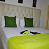 Отель Lapologa Bed and Breakfast, фото 24
