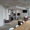 Отель Mapar Studio en Montevideo, фото 4