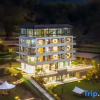 Отель Lingshang Niugongshan Homestay, фото 1