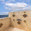 Отель Oceanfront Home With Stunning Caribbean Views 4 Bedroom Home by Redawning в Вэлли