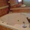 Отель Little Buck Ridge, фото 12