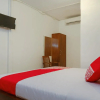 Отель BeGe Homestay, фото 3