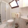 Отель Apartment Brajdine 405, фото 30