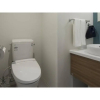 Отель Tmark City Hotel Sapporo Odori - Vacation STAY 85615v, фото 2