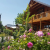 Отель Bungalows Drevna, фото 5