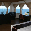 Отель Lake Safari Lodge, фото 20