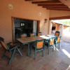 Отель Finca Fustera, фото 13