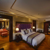 Отель Bagan Lodge, фото 6