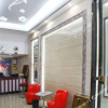 Отель Wuhan Ganjia Hotel Wuhan Hanzheng Street Subway Station Shop, фото 14
