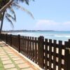 Отель Love Birds Beach Hotel, фото 7