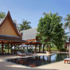 Отель Amanpuri Resort, фото 25