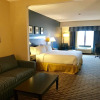 Отель Holiday Inn Express & Suites Morton - Peoria Area, an IHG Hotel, фото 4