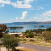 Отель Torino 3 - Lake Jindabyne & Snowy Mountain Views, фото 16