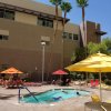 Отель Grandview Hotel Suites Las Vegas, фото 14