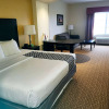 Отель La Quinta Inn & Suites by Wyndham Stillwater-University Area, фото 6