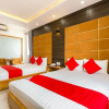 Отель OYO 231 Thien Cung Hotel, фото 16