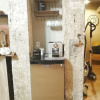 Отель Le Loft des Horlogers - Centre ville - Parking, фото 23