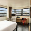 Отель ibis Paris Gare de Lyon Diderot 12th, фото 3