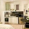 Отель Studio proche Paris в Вильмомбль