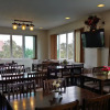 Отель Tagaytay Wingate Manor, фото 21