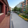 Отель Apartment Ancora Malgrat de Mar, фото 1