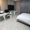Отель Seattle Hotel Bucheon, фото 5