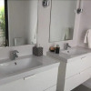 Отель Blue Opal Villa, фото 5