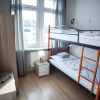 Отель Stawa Hostel, фото 6