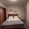 Отель Theo & Ms Apt - 2 Beds - Garden - Parking - Wifi, фото 16