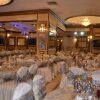 Отель Jeddah Gulf For Hotel Suites, фото 11