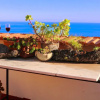 Отель Taormina Flats, фото 23