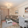 Отель Lux Apartments MMS, фото 3