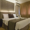 Отель Imperial Palace Suites, фото 6