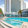 Отель Club Wyndham Clearwater Beach, фото 9