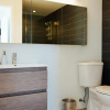 Отель Coral Homes - Designer Penthouse in Old City - 