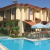 Отель Margarita Hotel, фото 4