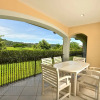 Отель Los Suenos Resort Colina 5E, фото 8
