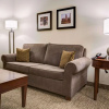 Отель Comfort Inn & Suites Clemson - University Area, фото 3