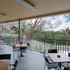 Отель Royal Hotel Springwood, фото 7