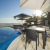 Отель Mishol Bodas Hotel & Beach Club Privado, фото 27