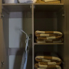 Отель Luxury Apartments For 7 And 8 Guests, фото 23