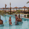 Отель Riu Touareg - All Inclusive, фото 24