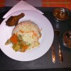 Meal