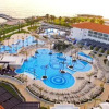 Отель Resort 5 stars Paphos, фото 20