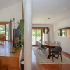 Отель Liiiving  Caminha Countryside Pool House, фото 14
